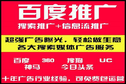 SEM竞价员的核心技能与成功案例解析
