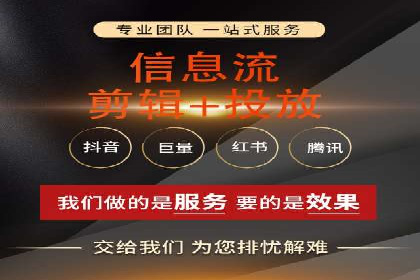 SEM优化师实战经验：如何优化广告预算分配